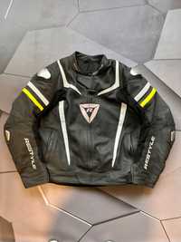 Мотокуртка Alpinestars не Dainese Sidi IXS FlM Held Probiker Ixon icon