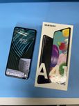 Samsung Galaxy A41 * 4/64 *  Sklep * Gwarancja * Wysylka