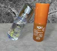 You look Professional Spa Oil Serum, 80 мл