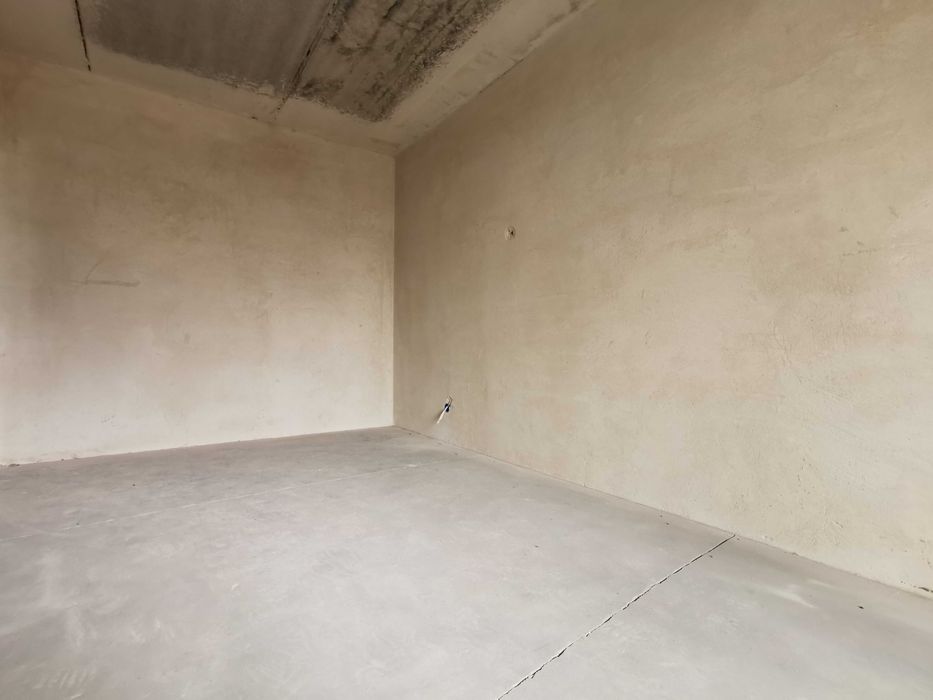 1-кімнатна квартира в елітній новобудові, центр міста, 50 м² RD