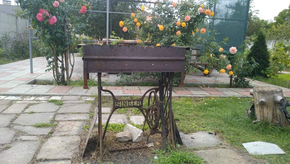 10сп мест.78м2.Центр.метро Киевская.