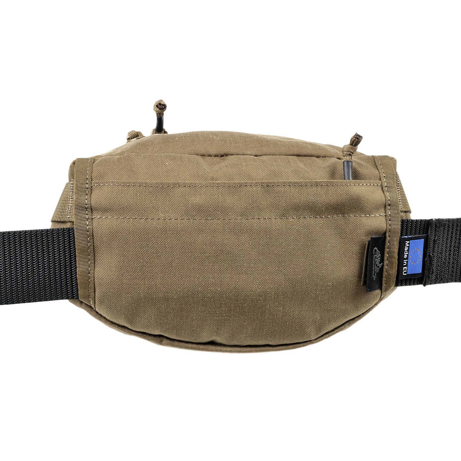 Nerka HELIKON Possum Waist Pack Cordura One Size (TB-PSM-CD-0A0BD