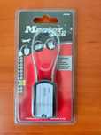 Kłódka Master Lock