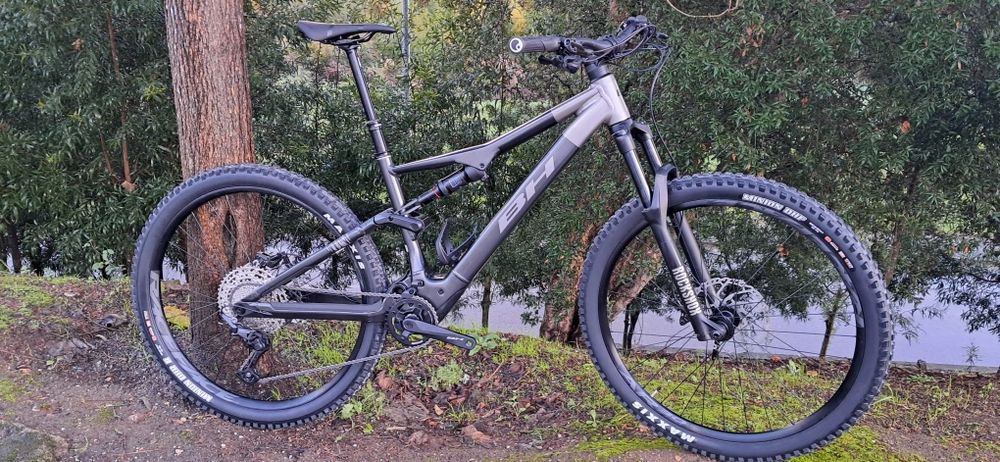 Oportunidade bh eletrica L ultima unidade