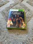 fallout new vegas x360
