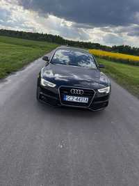 Audi A5 AUDI A5 3.0 S-tronic QUATTRO S-line