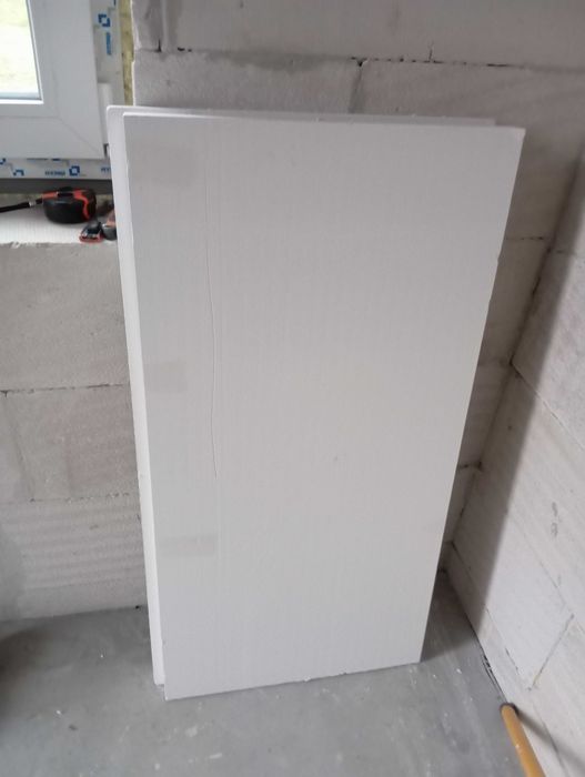 Sprzedam 2 płyty kominkowe