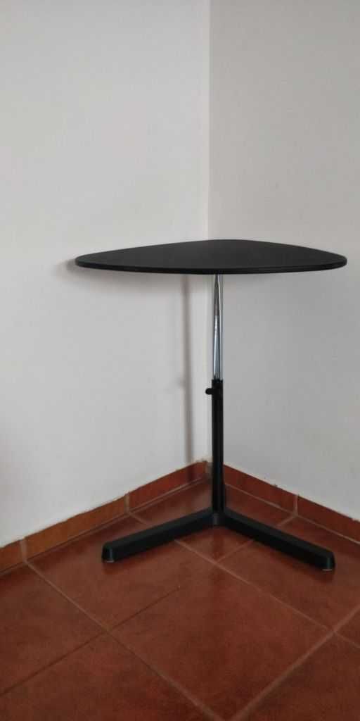 Mesa de Apoio (para Sofá) Ajustável