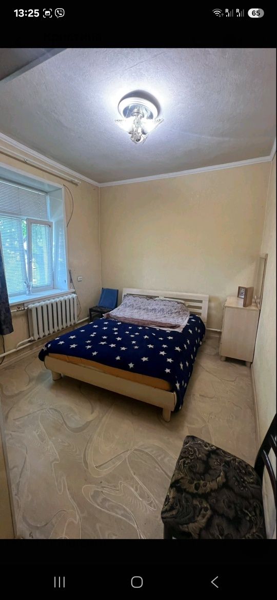 Сдам дом на Салтовке, Немышля