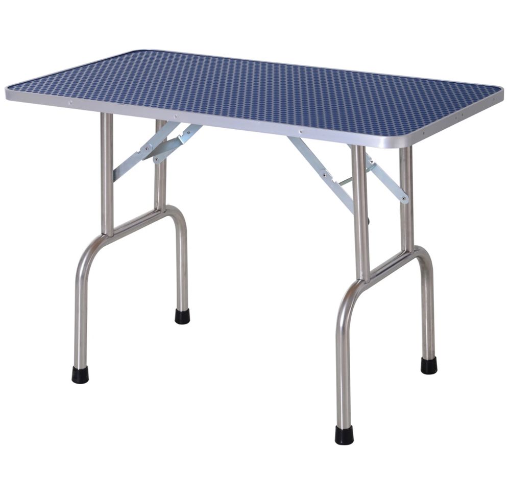 Mesa para tosquia NOVA, PORTES GRÁTIS !!