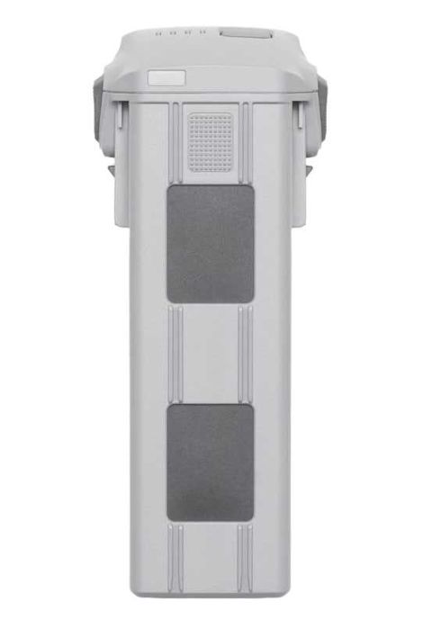 Інтелектуальна батарея DJI Matrice 4 Series Battery