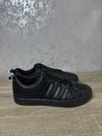 Кроссовки Adidas VS Pace мужские оригинал