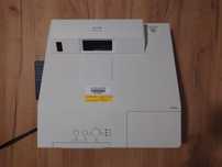 Projektor Hitachi CP-AX2503