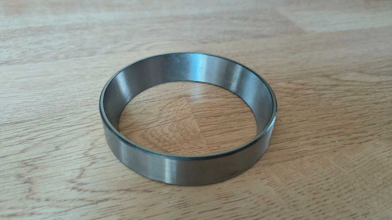 Обойма подшипника TIMKEN JLM506810