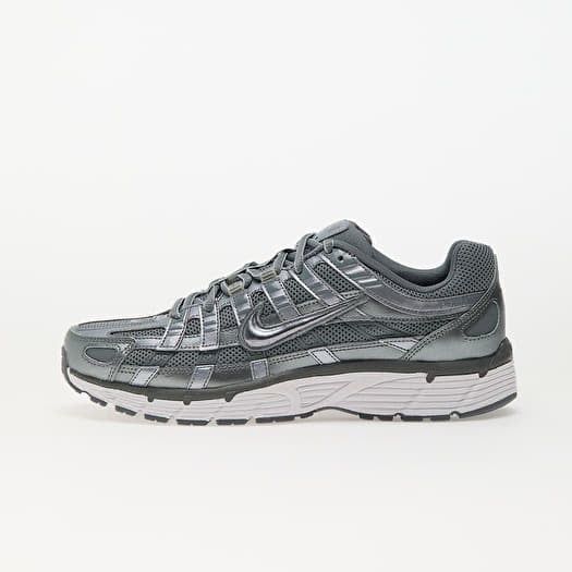 Кросівки nike p 6000 , кросівки найк п 6000 36-45