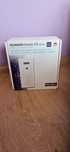 Router Huawei LTE B618s-22d
