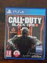Call of Duty Black Ops 3 PS4