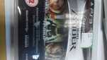 Tomb Raider Trilogy ps3, sklep tychy, WYMIANA