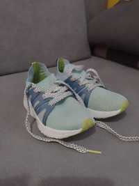 Buty adidasy Reserved 29