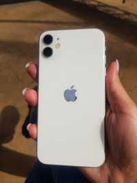 Iphone 11, 64 гб, стан ідеальний