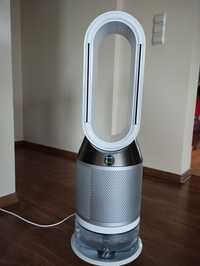 Dyson Pure Humidify+cool