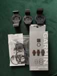 Nowy Garmin bike mount uchwyt rowerowy na zegarek