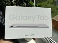 Tablet Samsung Galaxy Tab S9 FE 256Gb SM-X510 Lavender/Lawendowy