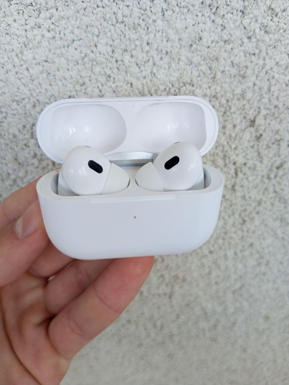 НОВЕНЬКІ AirPods Pro 2, AirPods 3, АірПодс про 2, аир подс