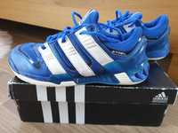 Adidas Stabil roz 41