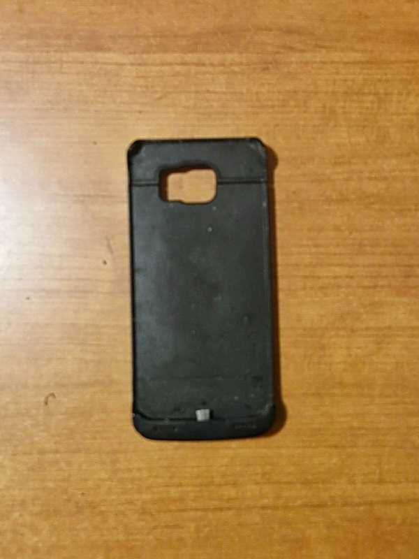 Продам Samsung Galaxy S6 (SM-G920F)