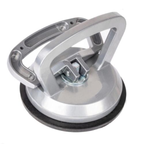 Przyssawka do szyb 50kg KD10192