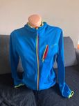 Bluza sportowa Quechua 153/162 XS