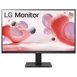 Monitor LG Preto