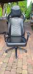 Fotel gamingowy Noblechairs