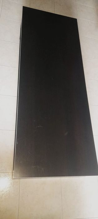 Movel para TV LACK como novo