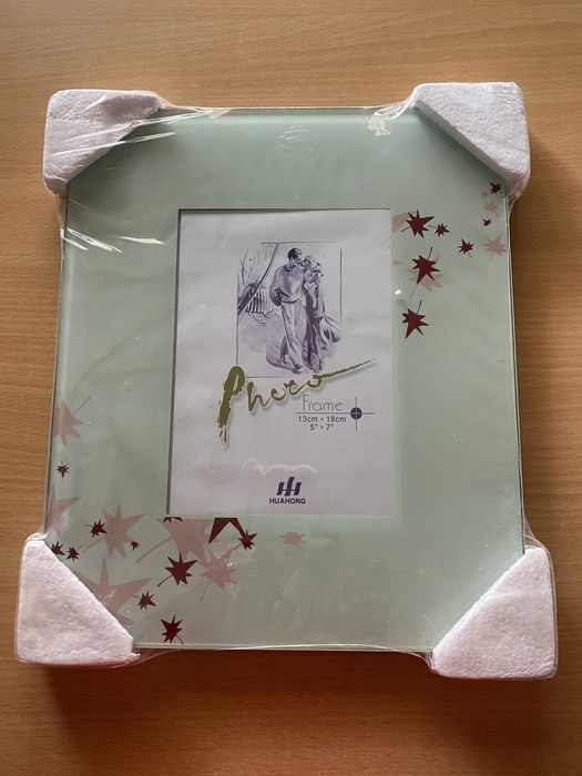 Frames64729698897795121