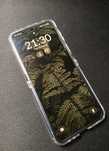 Samsung Galaxy Z Flip 6 – jak nowy, 23 cykle ładowania