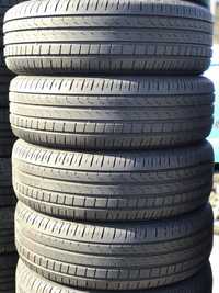 Шины летние 4шт 215/65 R17 99Y Pirelli Scorpion Verde