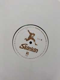 Skankan winyl 1LP