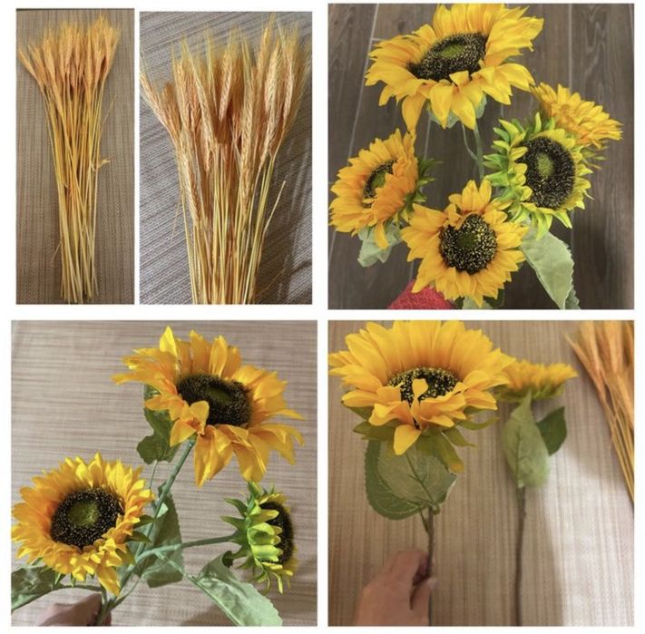 Гарний Декор для оселі