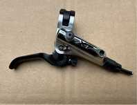 Nowa klamka Shimano XT BL-M785 prawa / tył - na części