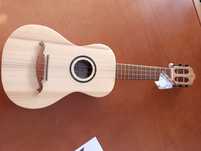 Cavaquinho portugues