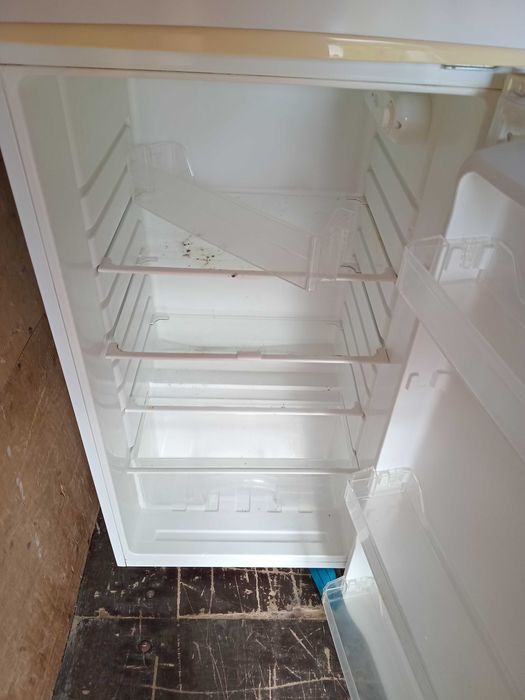 Холодильник состояние отличное