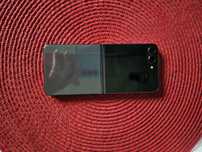 Samsung Z FLIP 5 256GB Graphite - gwarancja