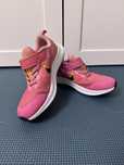 Nike Star Runner 34