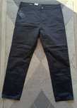 Chino spodnie Edwin ED-45 compact twill 9 oz nowe 36