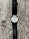 Zegarek SEIKO damski