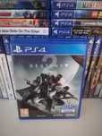 Destiny 2 PL ps4 ps5 PlayStation 4 5