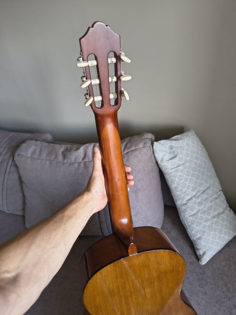 Гітара Yamaha  C45