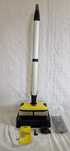 Mop elektryczny Karcher Fc7 Cordless 1.055-730.0